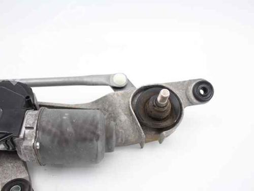 Viskermotor vindrude OPEL INSIGNIA A Sports Tourer (G09)  | BP19238180M29 