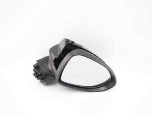 Right mirror KIA RIO III (UB) 1.25 CVVT | BP19238787C27 