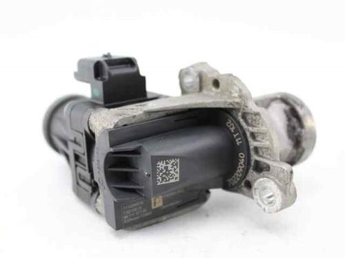Egr PEUGEOT 3008 I MPV (0U_) 1.6 HDi | BP24423783M69 