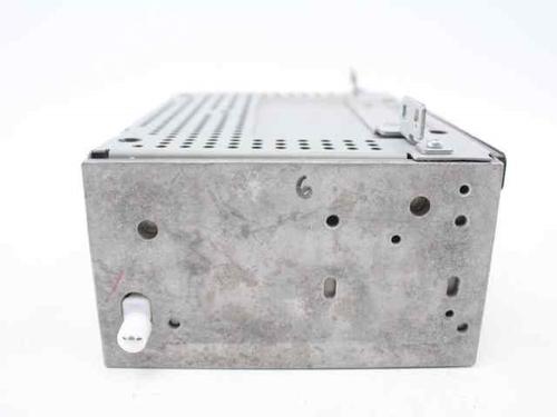 Radio FORD FOCUS III  | BP19238662E6 