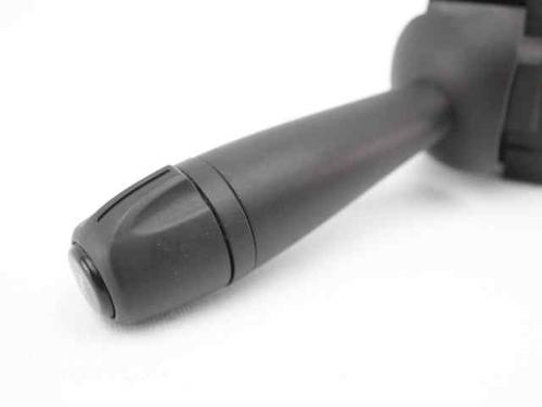 Steering column stalk DACIA SANDERO II 1.5 dCi 75 / Blue dCi 75 (B8JW, B8M4, B8AH, B8M7, B8M6) | BP19237161I23 