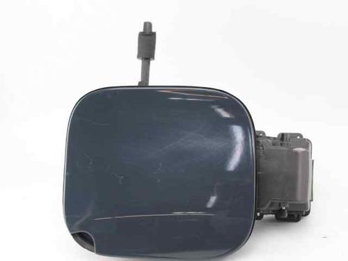 Tanklåg Tanklåg RENAULT CAPTUR I (J5_, H5_) 1.5 dCi 90 (J5N4, J5M5, J5MW, J5M6, J5AL, J5AJ) (90 hp) 33249936 33249936