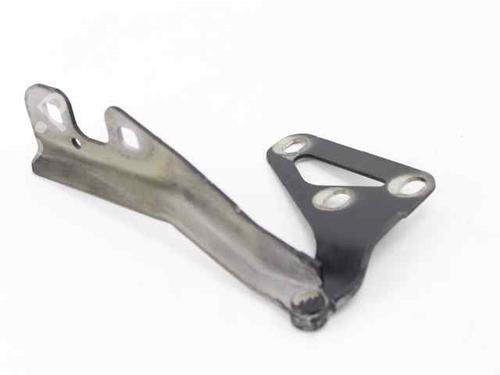 Used Hinge/Door check strap OPEL VECTRA C Estate (Z02) [2003-2009]  19216263