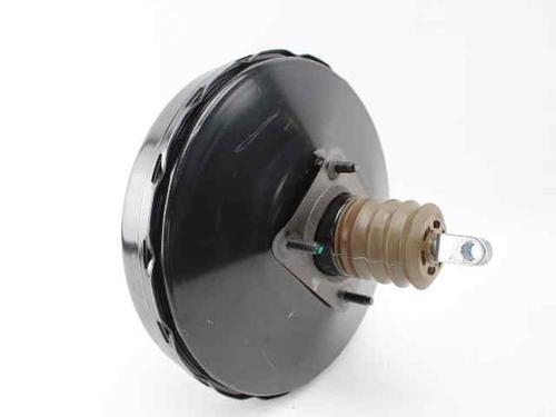 Bremseservo Bremseservo MITSUBISHI ASX (GA_W_) 1.8 DI-D (GA6W) (116 hp) 34410178 34410178