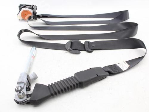 Used Front left seatbelt Front left seatbelt 39603204 39603204