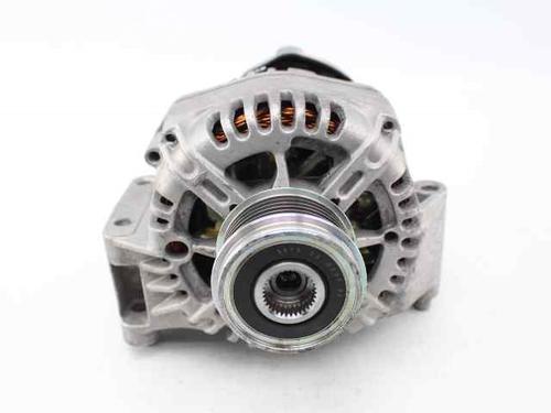 Alternator FIAT TIPO Estate (356_, 357_) 1.3 D (356WXH1A) | BP25800317M7 