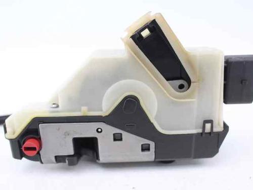 Venstre bagtil lås CITROËN C4 II (NC_) 1.6 HDi 90 | BP23534372C100 