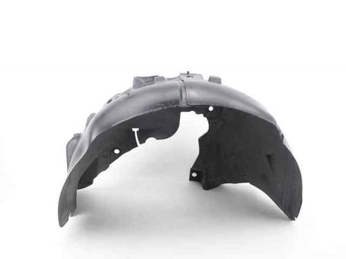 Used Wheel arch RENAULT CLIO IV (BH_) 0.9 TCe 90 (BHNF, BHMA, BHMH, BHJK, BHJR) (90 hp) 26404909