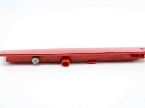 Third brake light FORD FOCUS III  | BP19223681L11 