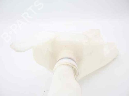 Windscreen washer tank RENAULT CLIO III (BR0/1, CR0/1) 1.5 dCi | BP19785726C113 