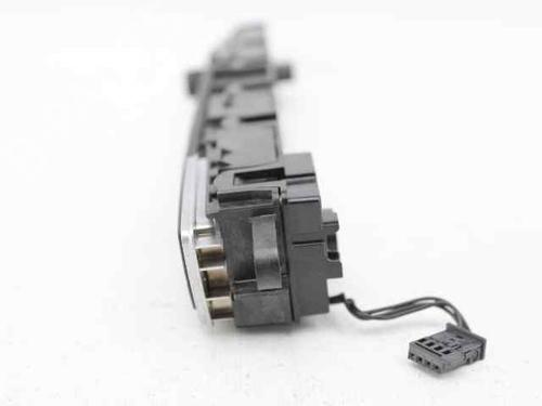 Electronic module BMW 1 (F20) 116 d | BP25986278M83 - Image 6