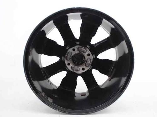 Fælk CITROËN C3 III (SX) 1.2 VTi 82 | BP32100852C45  - Image 9