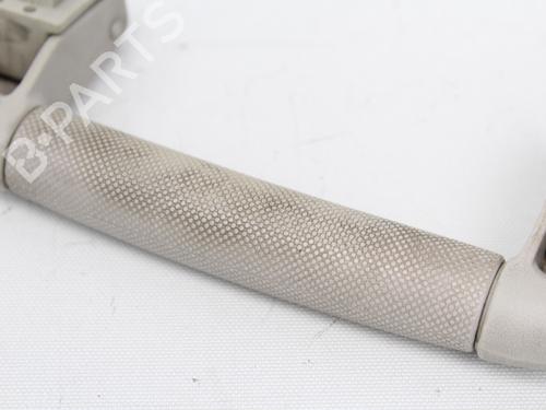 Interior roof handle OPEL ASTRA F Hatchback (T92)  | BP19208735I35 