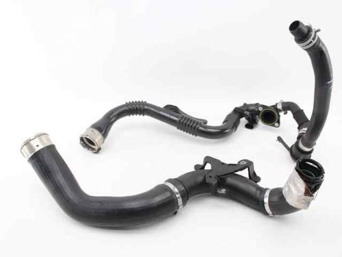 BP29986938M127 main image