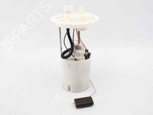 Fuel pump FIAT PANDA (312_, 319_)  | BP19240709M76 