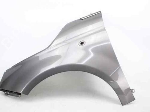 BP31936112C41 main image