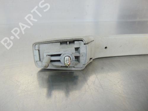 Interior roof handle BMW 3 Touring (E46) 330 d | BP19200610I35 