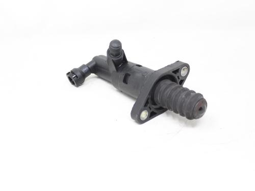 Used Clutch slave cylinder VW CADDY III Box Body/MPV (2KA, 2KH, 2CA, 2CH) 1.9 TDI (105 hp) 21198984
