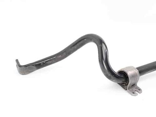 Anti roll bar OPEL ASTRA J (P10) 2.0 CDTI (68) | BP29470293M96 
