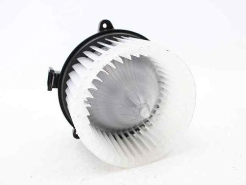 Used Heater blower motor CHEVROLET CRUZE Station Wagon (J308) 1.7 TD (110 hp) 31606121