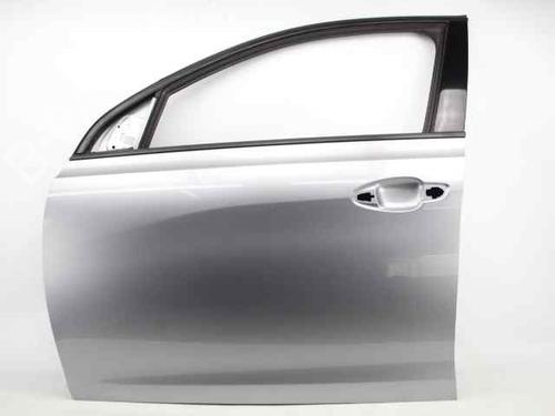 Used Left front door PEUGEOT 308 SW II (LC_, LJ_, LR_, LX_, L4_) 1.6 BlueHDi 120 (120 hp) 30448174