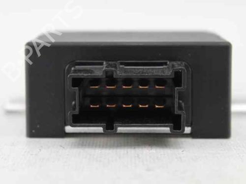 Electronic module BMW 1 (F40) 116 d | BP37502943M83 - Image 8