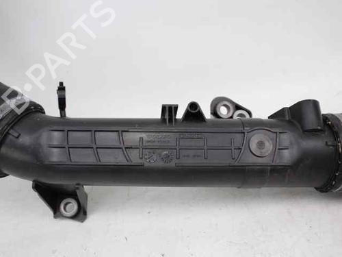 Intercooler pipe VOLVO V40 Hatchback (525) D2 | BP34609756M127  - Image 8