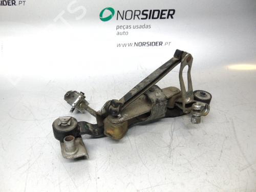 Other OPEL ASTRA H (A04) 1.4 (L48) | BP19186776O1