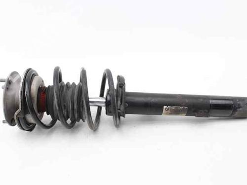 Left front shock absorber BMW 3 Touring (E91) 320 d | BP27290494M16 