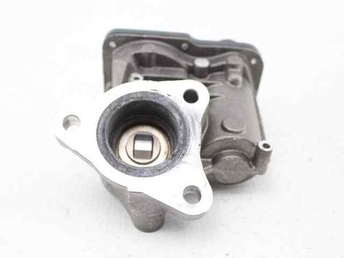 Egr RENAULT CLIO IV Grandtour (KH_) 1.5 dCi 90 (KHN3, KHN4) | BP28504897M69 