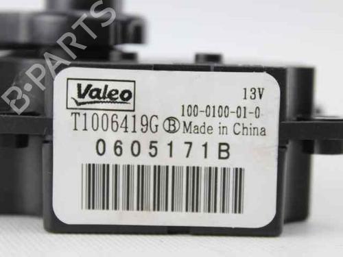 Electronic module CITROËN C3 III (SX) 1.6 BlueHDi 100 | BP34145521M83  - Image 8