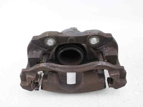 Right front brake caliper CITROËN C4 CACTUS 1.6 HDi 90 | BP39756873M104 - Image 7