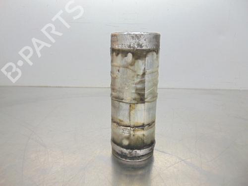 Other SKODA OCTAVIA I (1U2) 1.9 TDI | BP19197081O1