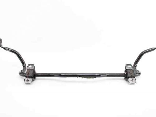 Anti roll bar FORD FOCUS III  | BP19223640M96 