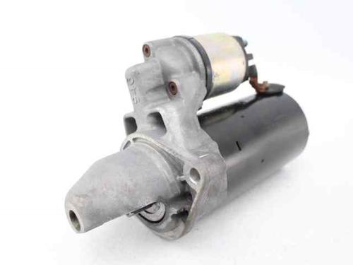 Starter OPEL ASTRA J (P10) 1.3 CDTI (68) 55591492 55570445|0001138030