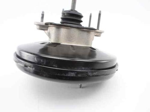 Bremskraftverstärker RENAULT CAPTUR I (J5_, H5_) 1.5 dCi 90 (J5N4, J5M5, J5MW, J5M6, J5AL, J5AJ) | BP19239430M42 