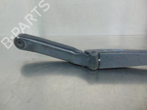 Front windshield wiper arm CITROËN BERLINGO / BERLINGO FIRST Box Body/MPV (M_) 1.9 D 70 (MBWJZ, MCWJZ) | BP19198756C143 