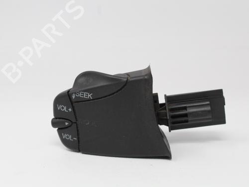 Used Switch FORD FOCUS I Turnier (DNW) 1.6 16V (100 hp) 19203878