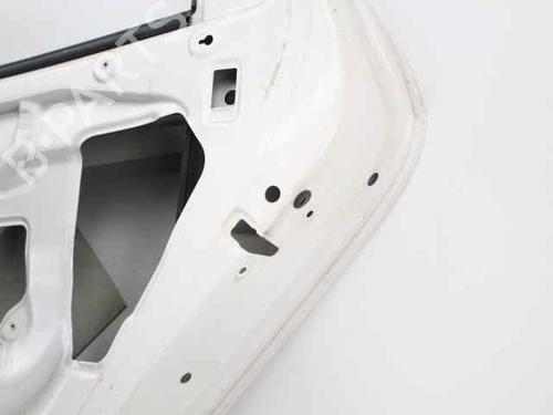 Right rear door SEAT IBIZA IV (6J5, 6P1)  | BP32005591C5 