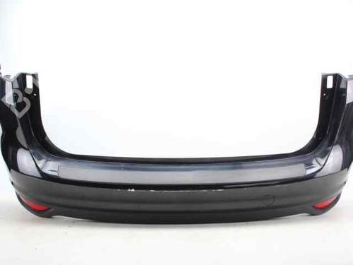 rear-bumper-ford-c-max-ii-dxacb7-dxaceu-2010-2011-2012-2013-2014-2015-2016-2017-2018-2019-33007878 main image