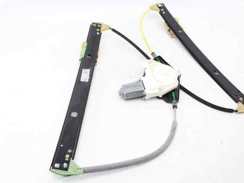 Front right window mechanism AUDI A4 B8 Avant (8K5) 2.0 TDI | BP33059865C23 - Image 2