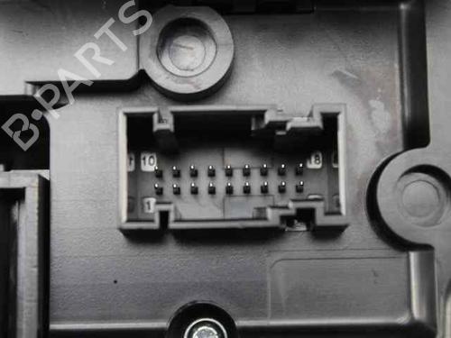 Selector da caixa BMW 1 (F40) 116 d | BP37502930M90 - Image 7
