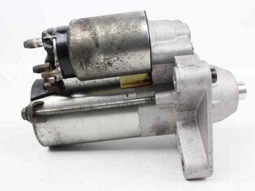Starter FORD FOCUS II (DA_, HCP, DP)  | BP19215929M8 