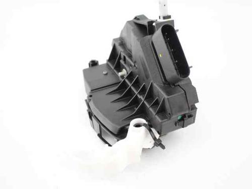 Rear right lock FORD FOCUS III 1.0 EcoBoost | BP20385987C99 