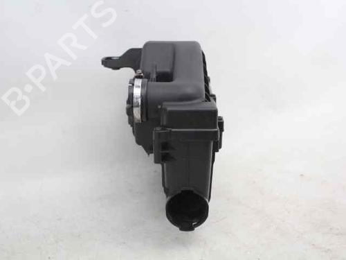 Air filter box PEUGEOT 2008 I (CU_) 1.2 VTi | BP39626434M87 - Image 2