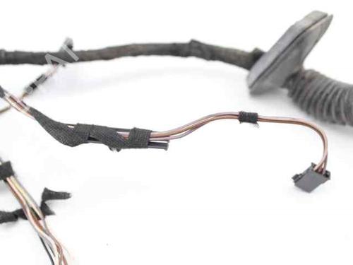 Wiring harness BMW 1 (E87)  | BP19224050E16 