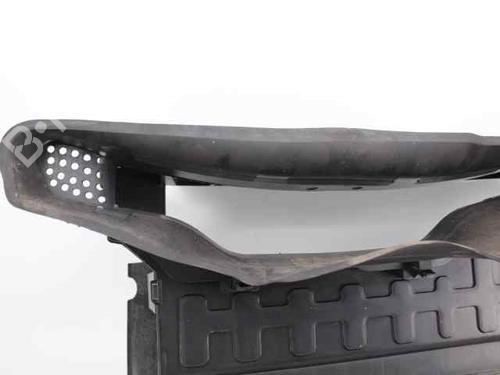 Annen RENAULT CLIO IV (BH_) 0.9 TCe 90 (BHNF, BHMA, BHMH, BHJK, BHJR) | BP29986945O1 