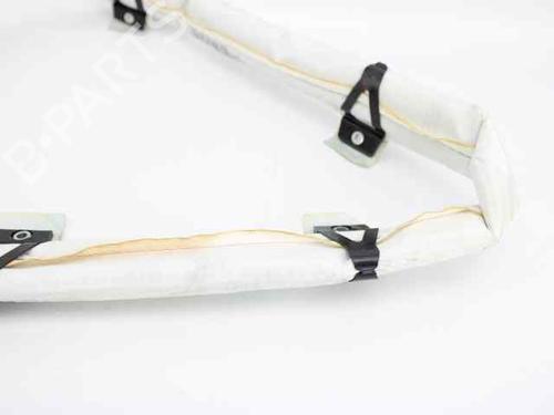 Right curtain airbag ALFA ROMEO GT (937_) 1.9 JTD (937CXN1B) | BP19223358C12 