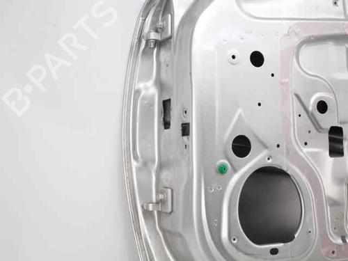 Dør højre fortil OPEL CORSA E (X15) 1.3 CDTI (08, 68) | BP31936439C3 