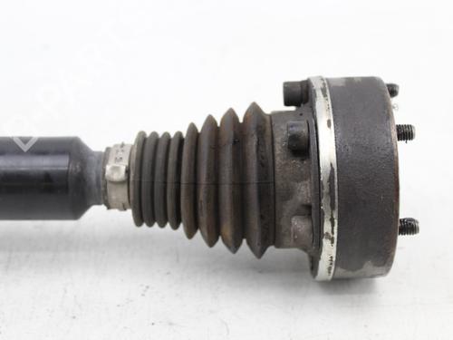 Right front driveshaft VW GOLF V (1K1) 2.0 GTI | BP40111893M39 - Image 6